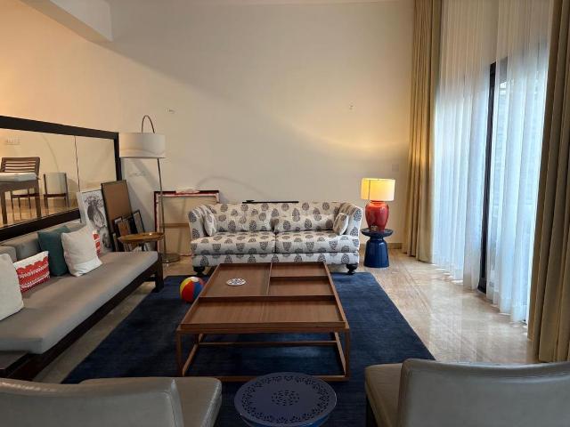Villa for sale in Bangalore East, Cox Town - Bangalore