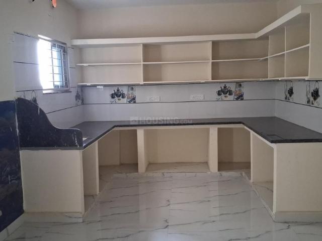 Villa for sale in Haidarabad, Telangana