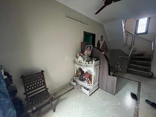 Villa for sale in South Delhi, Deri