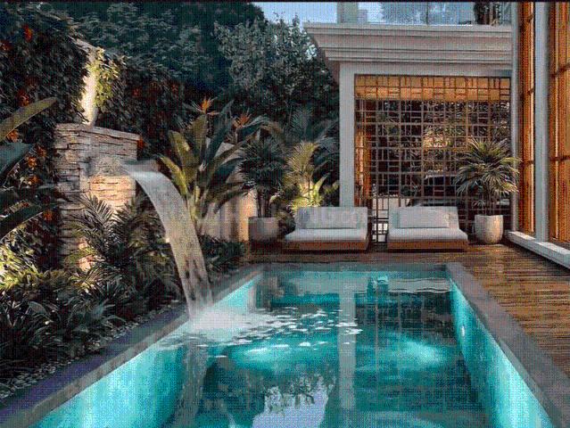 Villa for sale in Benaulim, Goa