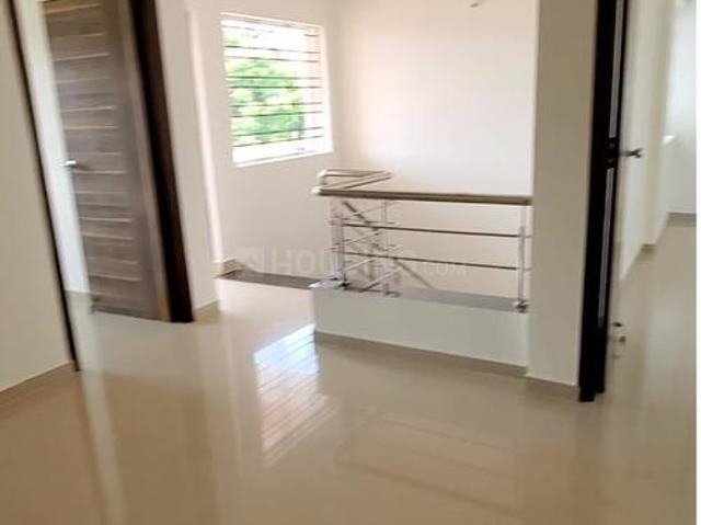 Villa for sale in Cuncolim, Goa