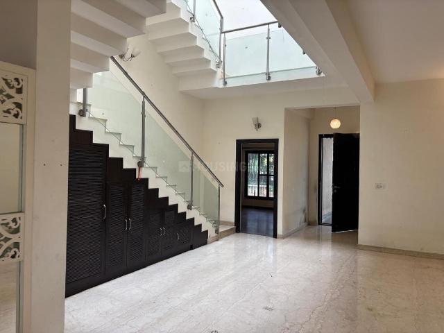 Villa for rent in Sarjapur, Karnataka