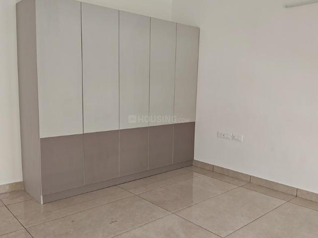 Villa for rent in Sarjapur, Karnataka