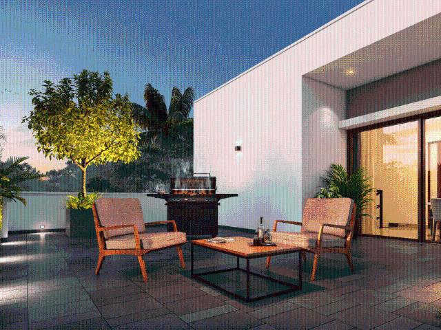 Villa for sale in Sarjapur, Karnataka