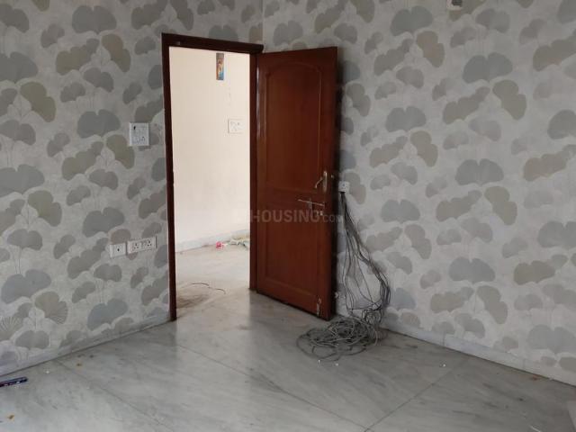 Villa for rent in Madya
