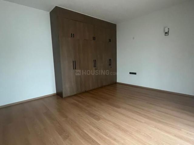Villa for rent in Hariana