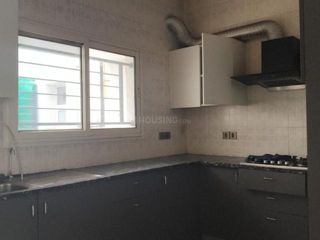 Villa for rent in Hariana