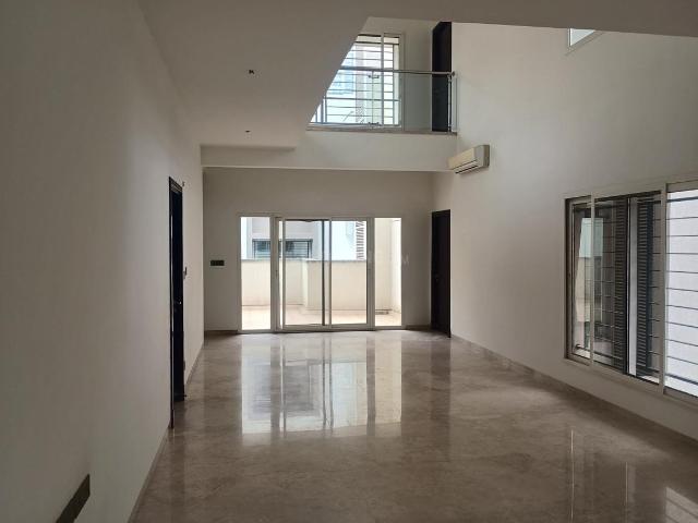 Villa for rent in Hariana