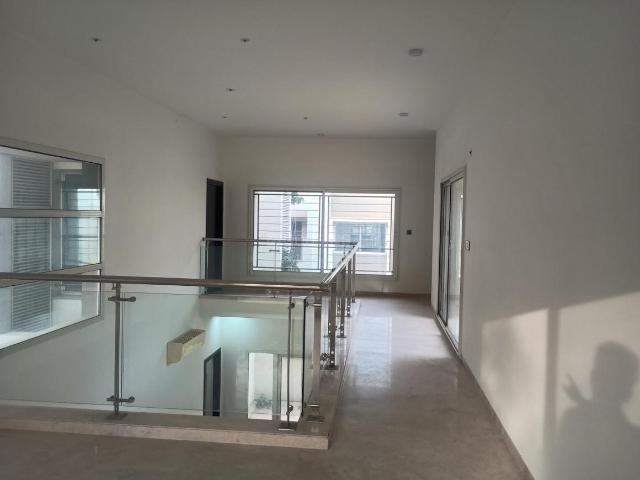 Villa for rent in Hariana