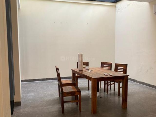 Villa for rent in Noida
