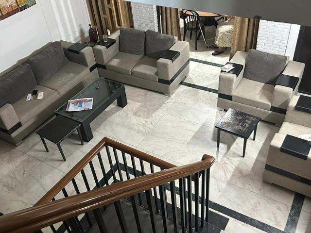 Villa for rent in Bahlolpur, Arunachal Pradesh