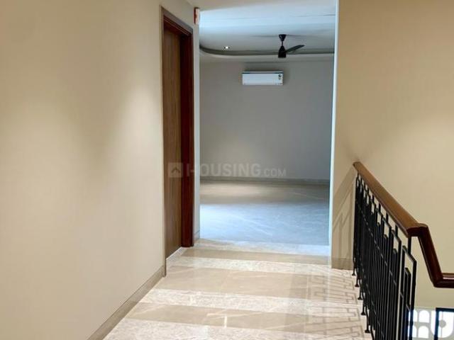 Villa for rent in Bahlolpur, Arunachal Pradesh