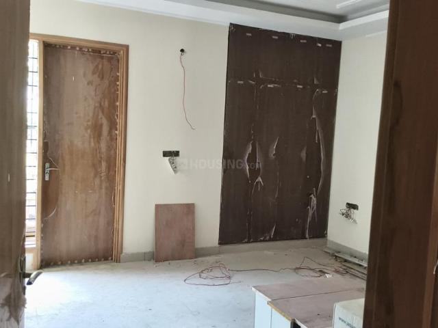 Villa for rent in Bahlolpur, Arunachal Pradesh