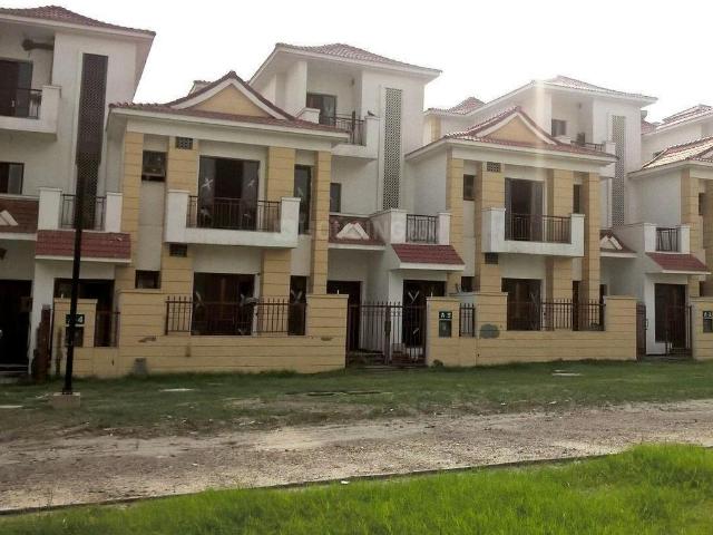 Villa for sale in Bahlolpur, Arunachal Pradesh