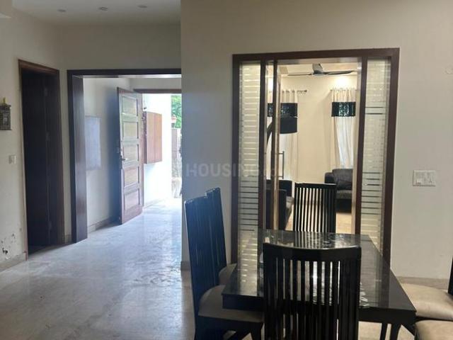 Villa for sale in Bahlolpur, Arunachal Pradesh