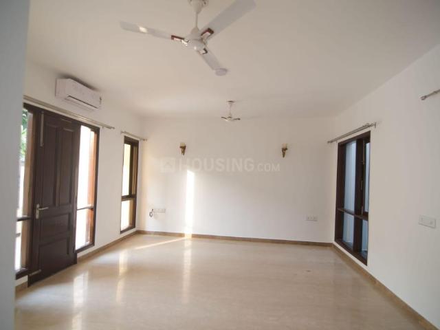 Villa for sale in Bahlolpur, Arunachal Pradesh