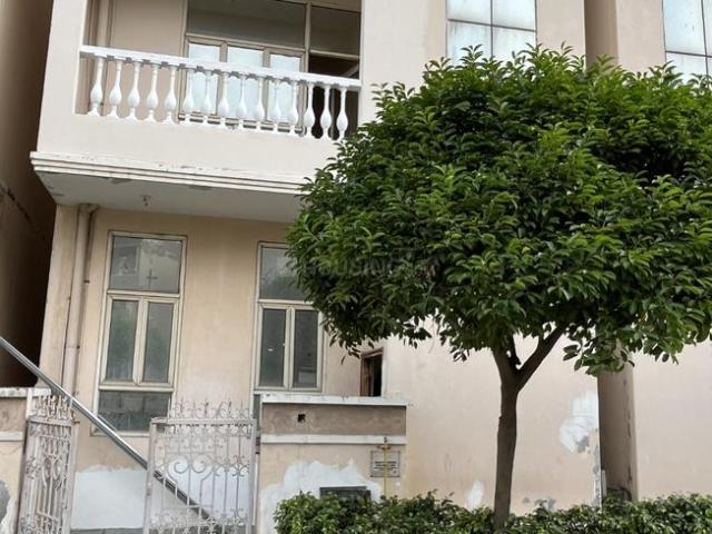 Villa for rent in Supertech Upcountry, Dankaur
