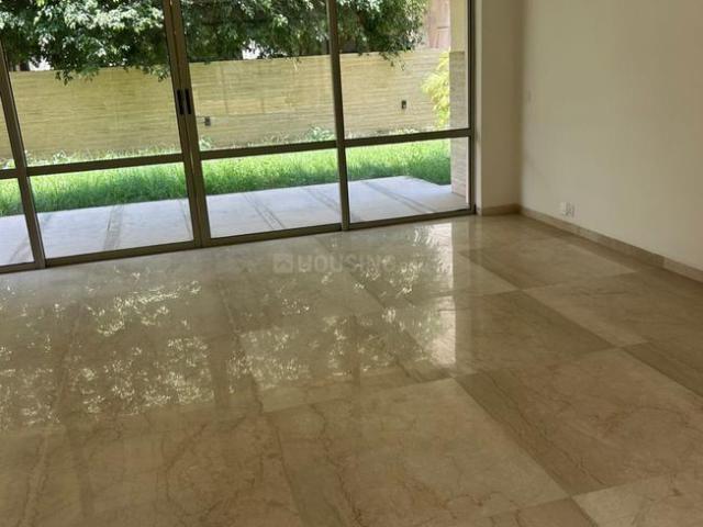 Villa for rent in Hariana