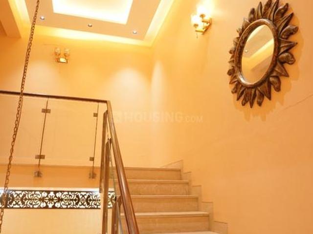 Villa for rent in Sohna, Gurugram