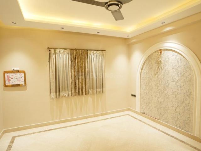 Villa for rent in Manesar, Gurugram