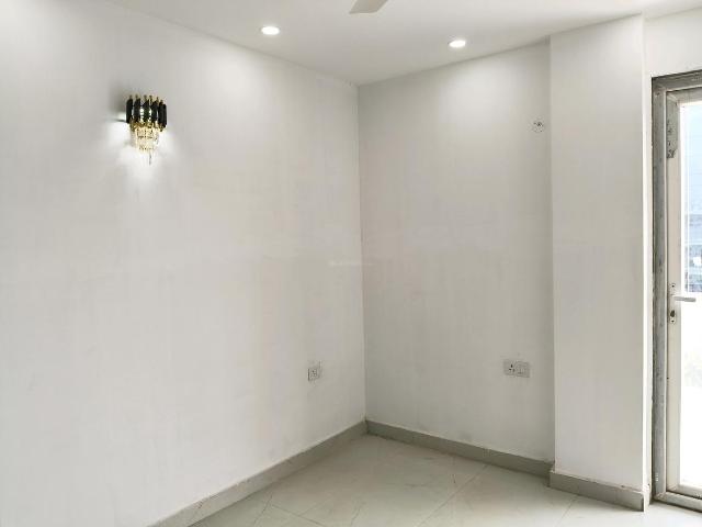 Villa for rent in Hariana