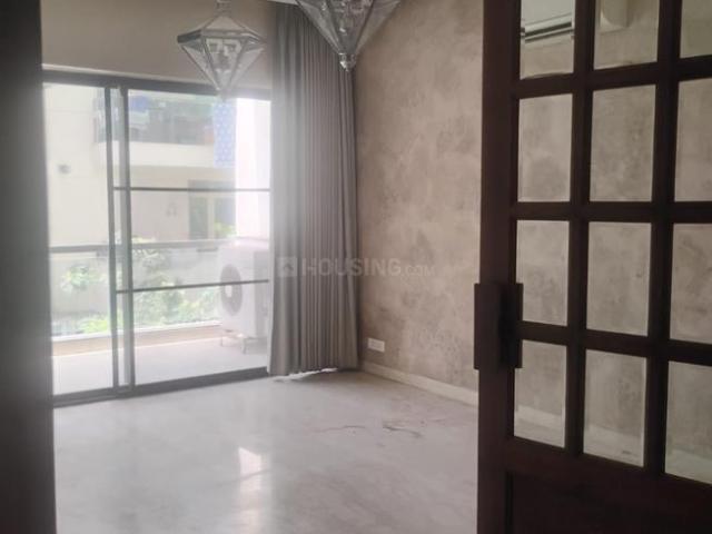 Villa for rent in Hariana