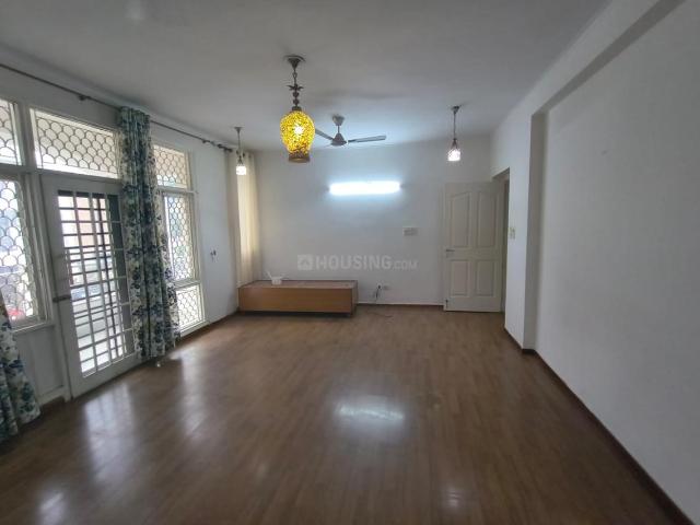 Villa for rent in Hariana