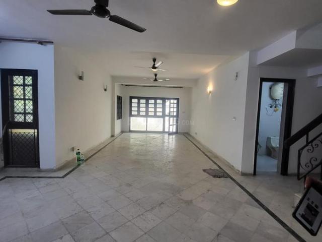 Villa for rent in Hariana
