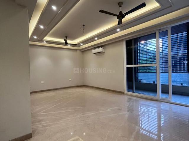 Villa for sale in Hariana