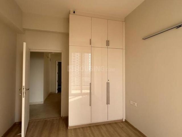 Villa for rent in India Next, Gurugram