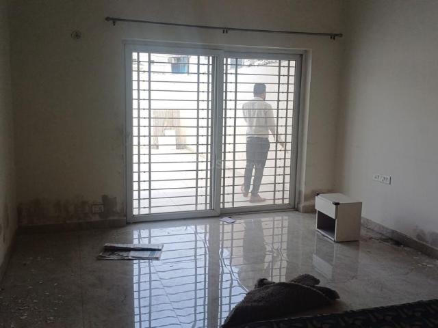 Villa for rent in Hariana