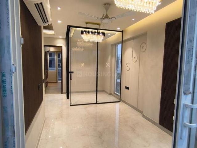 Villa for rent in Hariana