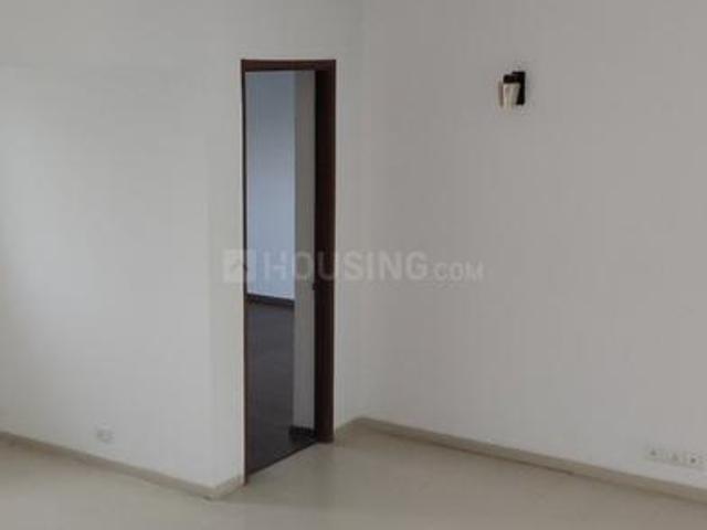 Villa for rent in Hariana