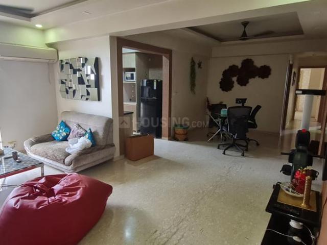 Villa for rent in Hariana