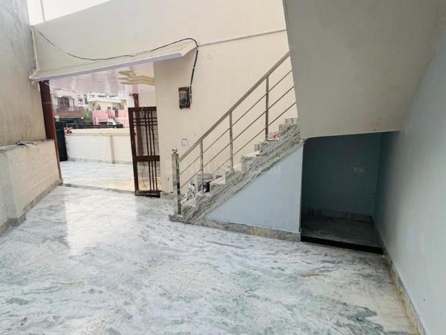 Villa for rent in Jharli, Arunachal Pradesh