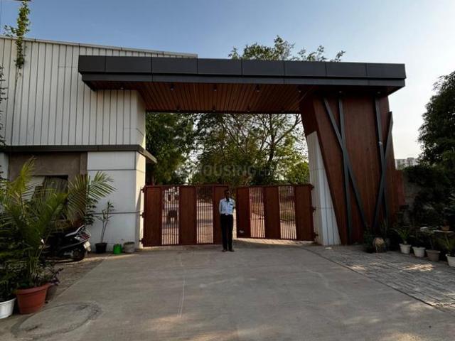 Villa for sale in Tora, Arunachal Pradesh