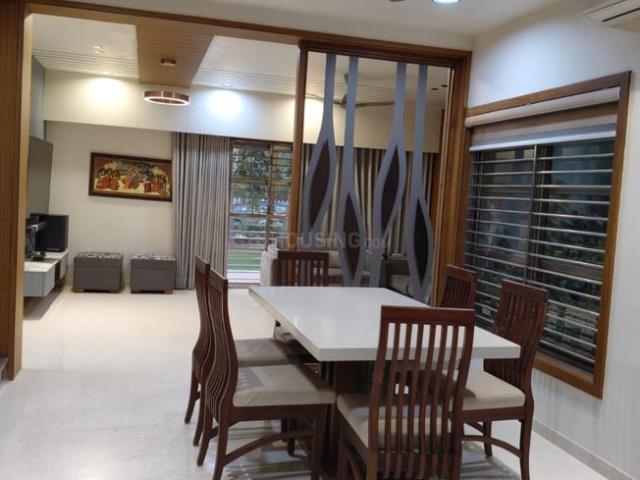 Villa for rent in Gujarat