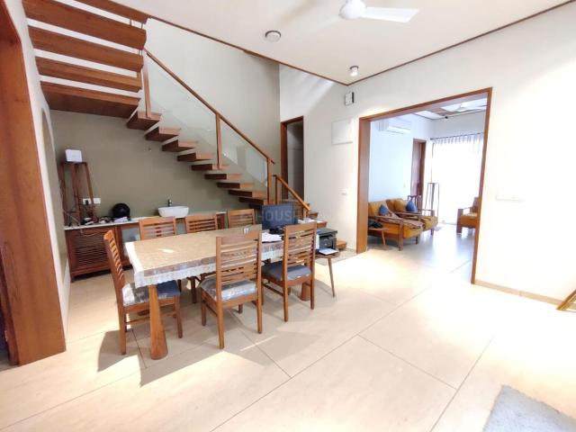 Villa for rent in Gujarat