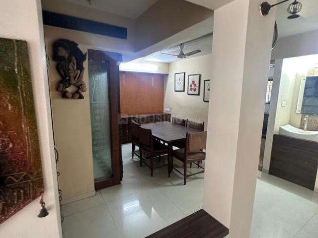 Villa for sale in Gujarat