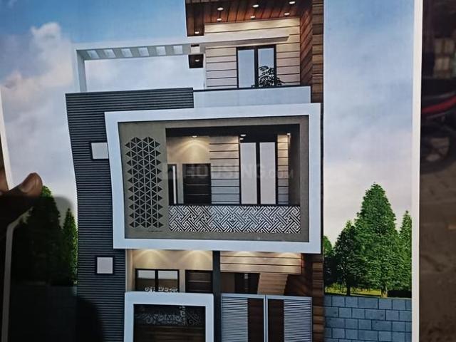 Villa for sale in Tora, Arunachal Pradesh