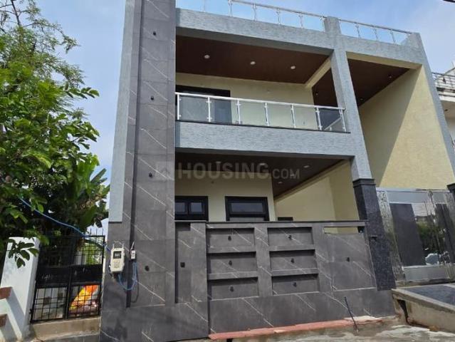 Villa for sale in Tora, Arunachal Pradesh