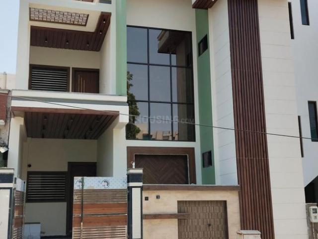 Villa for sale in Tora, Arunachal Pradesh