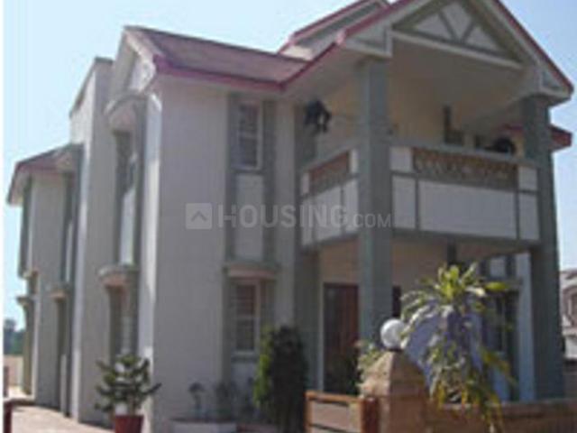 Villa for sale in Gujarat