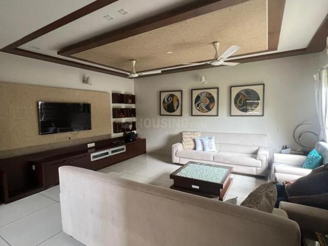 Villa for rent in Gujarat