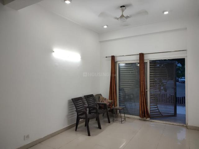 Villa for rent in Greater Noida, Gautam Buddha Nagar
