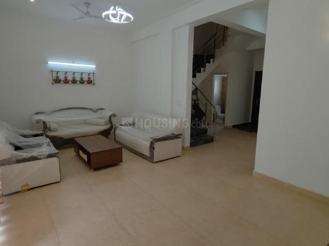 Villa for rent in Arunachal Pradesh