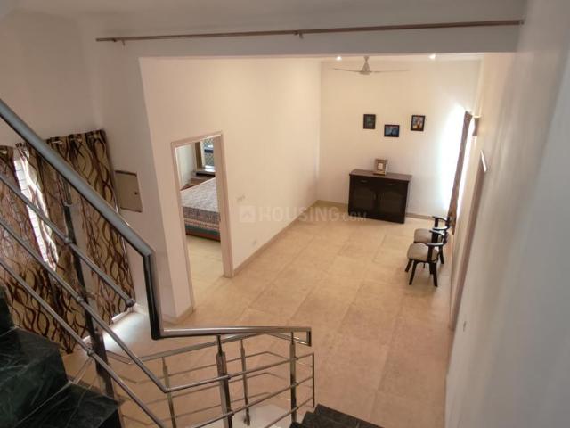 Villa for rent in Arunachal Pradesh
