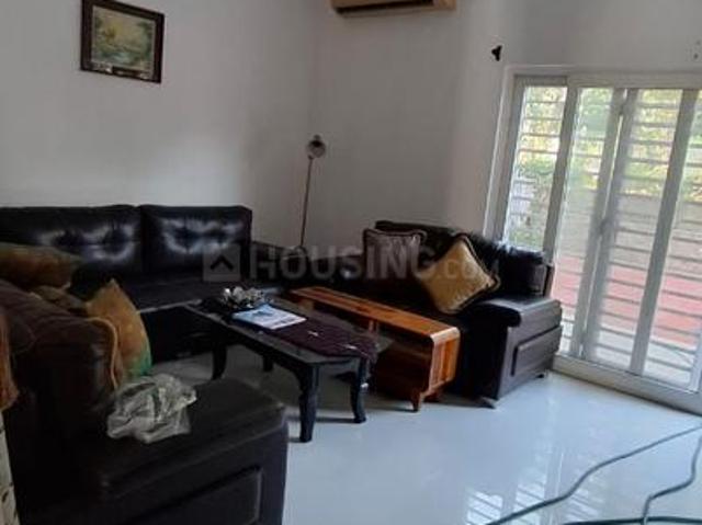 Villa for sale in Arunachal Pradesh