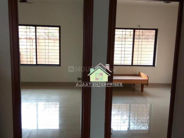 Villa for rent in National Capital Territory Of Delhi