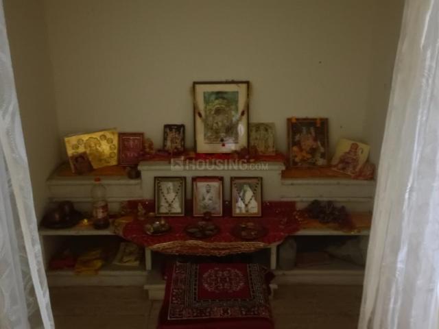 Villa for rent in Arunachal Pradesh